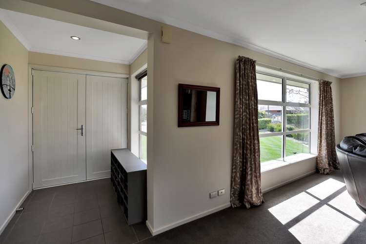 6 Millibrook Place Tinwald_12