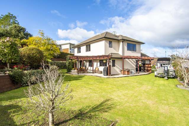 52 Cotswold Place Ohauiti_1