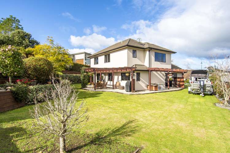 52 Cotswold Place Ohauiti_1
