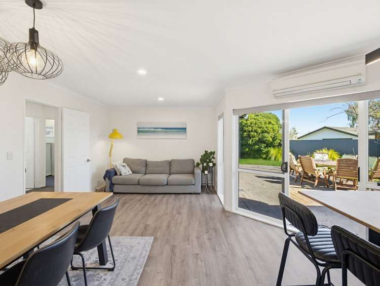 27 Basley Road Owhata_8