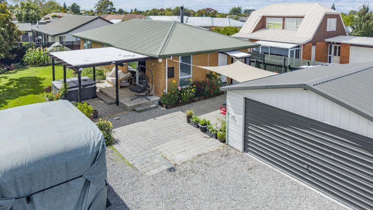 102B West Belt Rangiora_24