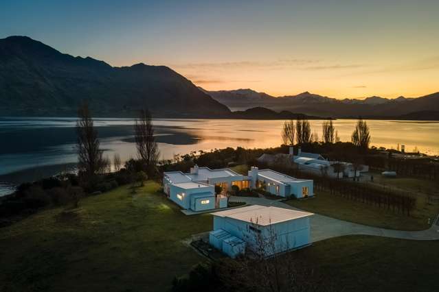 27 Waimana Place Wanaka_4