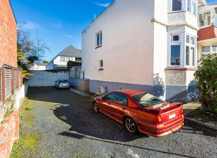 9 Union Street North Dunedin_15