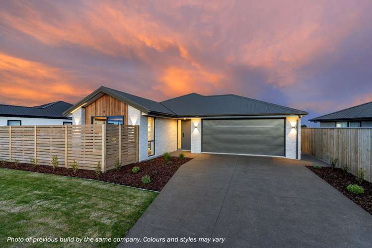 Lot 213 Peek Lane Rolleston_24