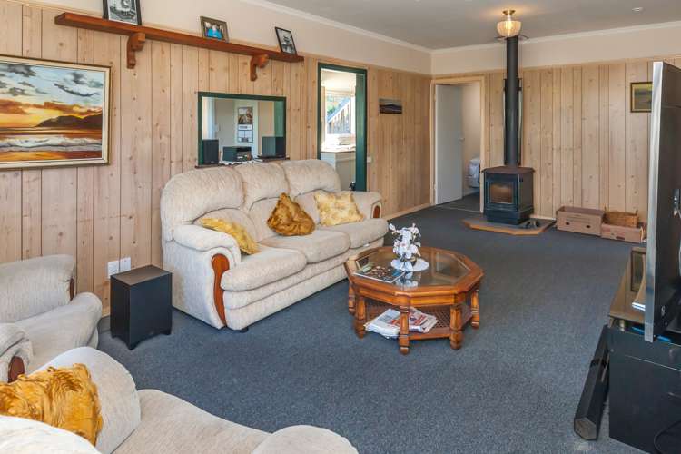 50 Signal Street Foxton Beach_9