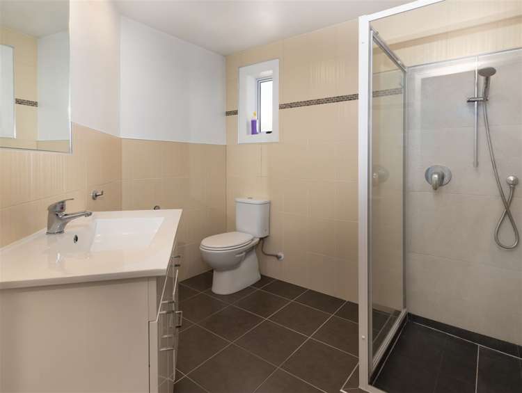 33 Bomford Street Mayfield_9