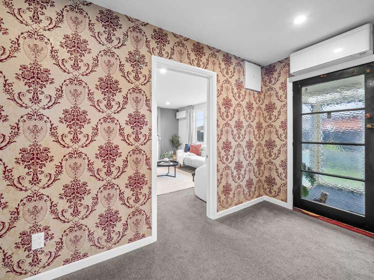 228 Dobson Street Ashburton_14