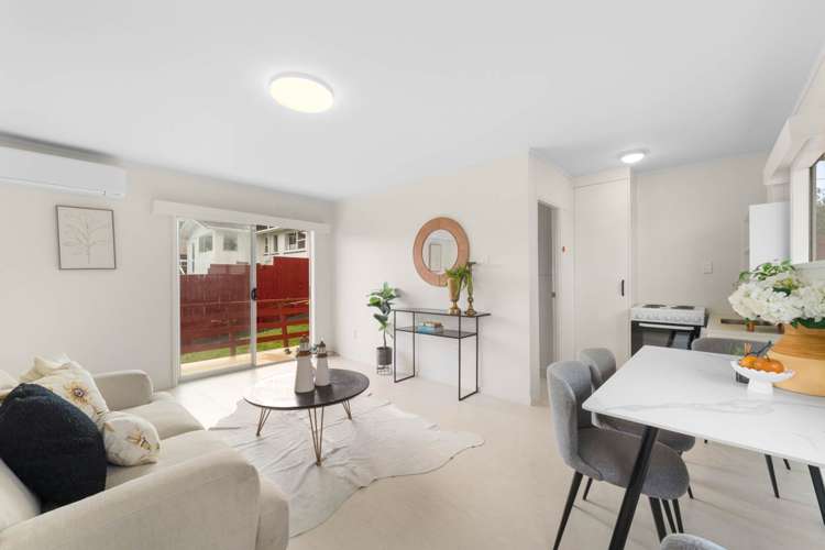 1/162 Forrest Hill Road Forrest Hill_5