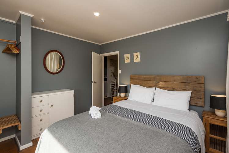 3a Princes Street Waikari_12