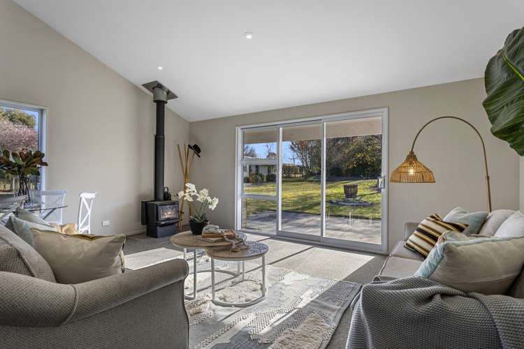 121 Wallers Road Loburn_5