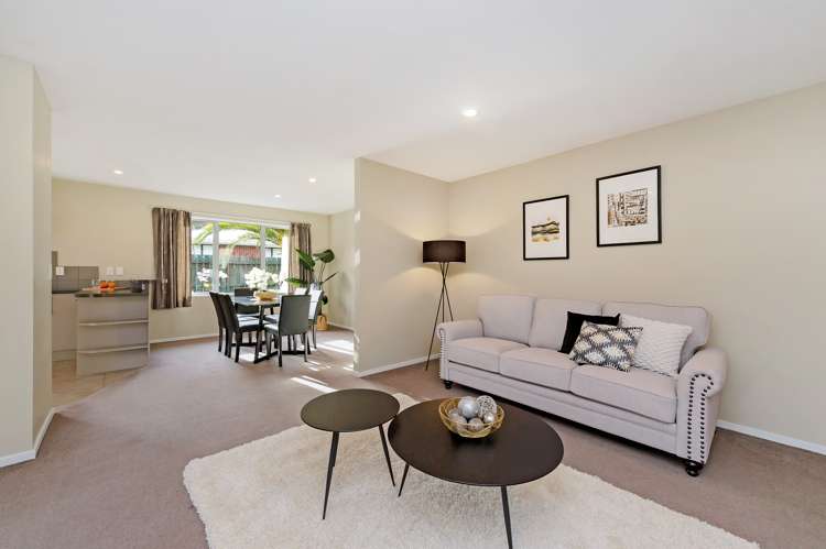 40a Kildare Terrace Lincoln_7