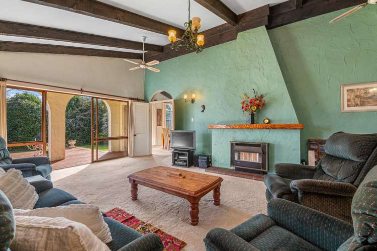 34 Blackmore Drive Lynmore_7