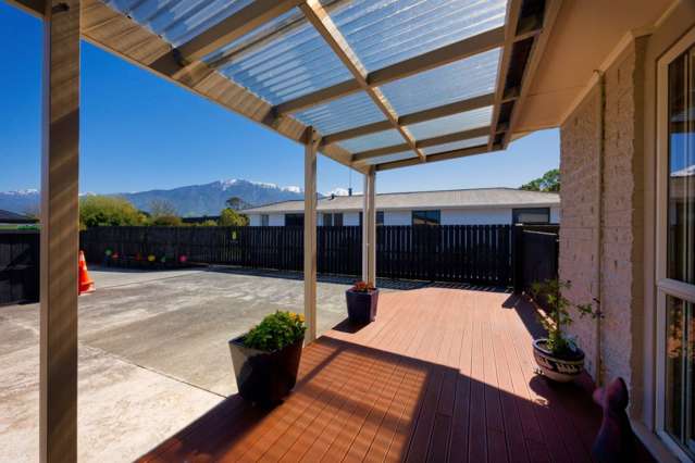 235 Beach Road Kaikoura_2