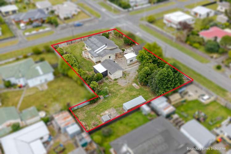 74 Tyndall Street Pahiatua_10