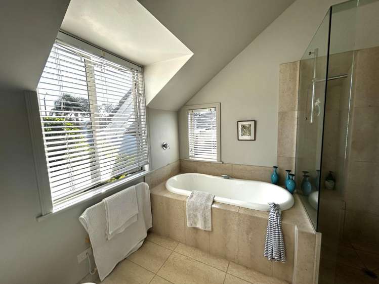 299A Riddell Road Glendowie_17