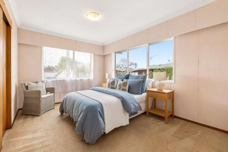 27 Vanbrugh Place Bucklands Beach_16