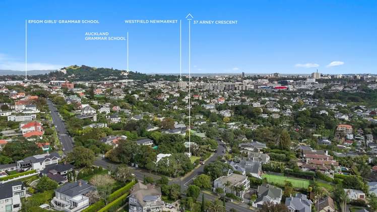 37 Arney Crescent Remuera_10