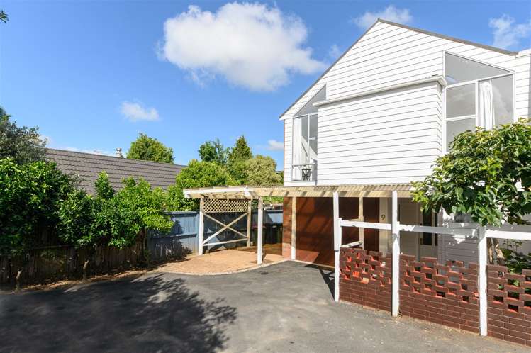 9/25 Pah Road Epsom_16