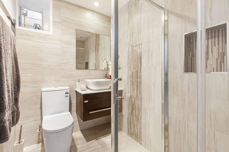 106 Lawrence Crescent Hillpark_14