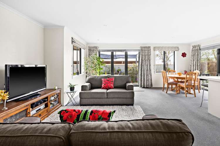 123 Arataki Road Havelock North_7