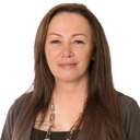 Mia Bishop Wiki-Teoi