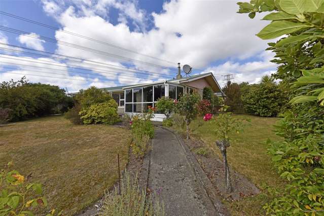 1 Appleby Crescent Burnside_1