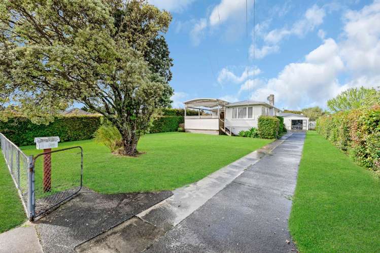 32 Ribblesdale Road Henderson_1