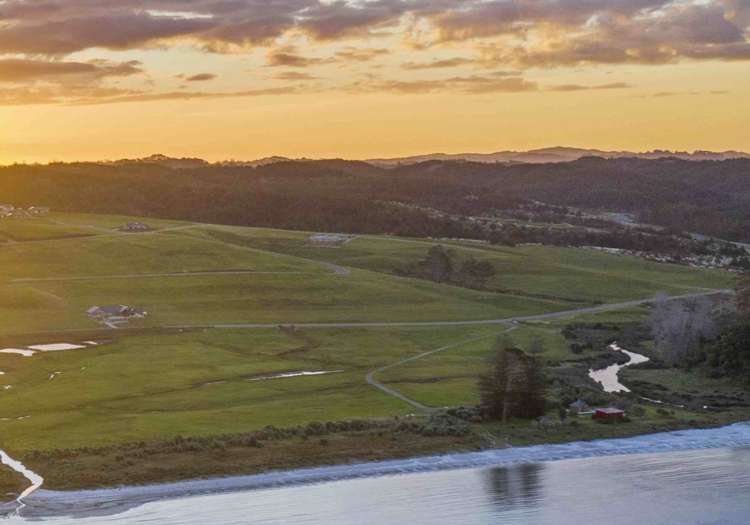 23 Hurihuri Road Hibiscus Coast Surrounds_5