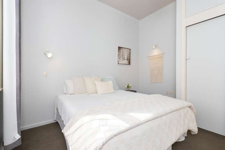 60 Albert Street Palmerston North_12