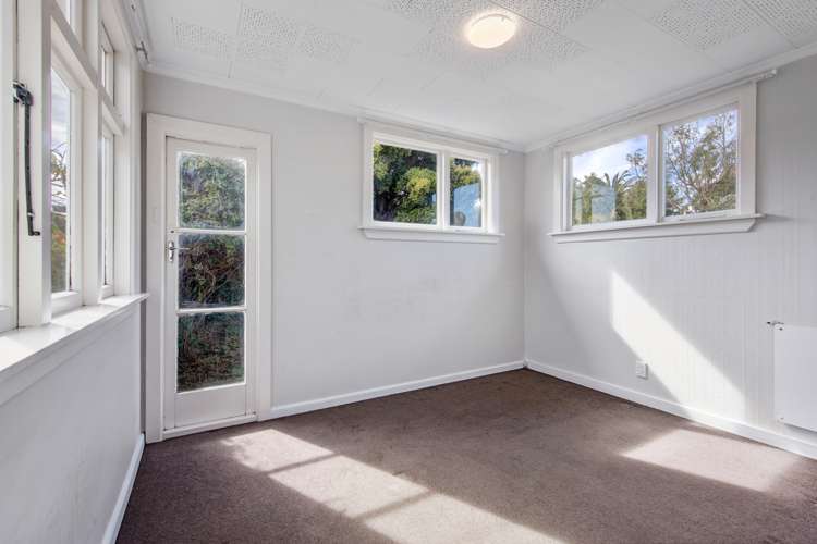 29 Stalkers Road Woodend_11