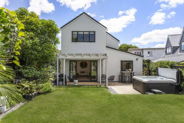 7A Berwick Street Glendowie_4