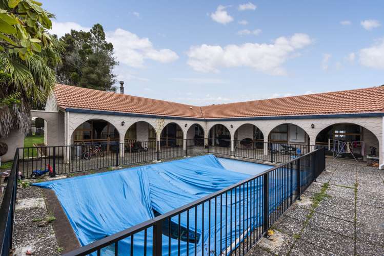 5 Swanson Road Henderson_10