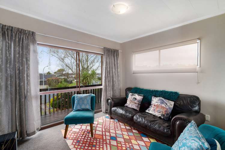 12 Waimate Crescent Tokoroa_8