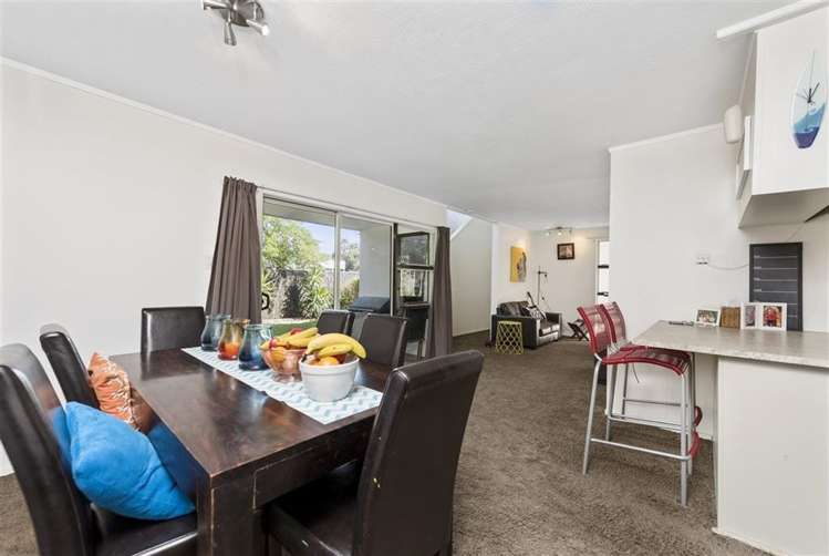 233a Papamoa Beach Road Papamoa_8