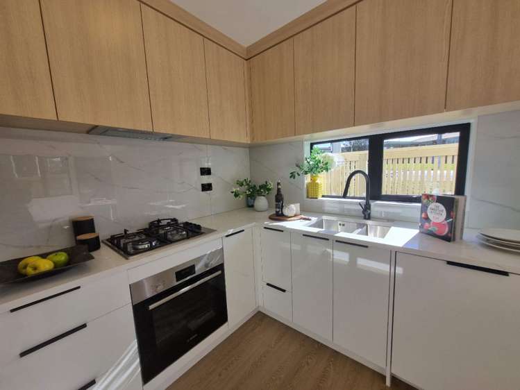 Lot 1/12 Hamlin Road Mount Wellington_6