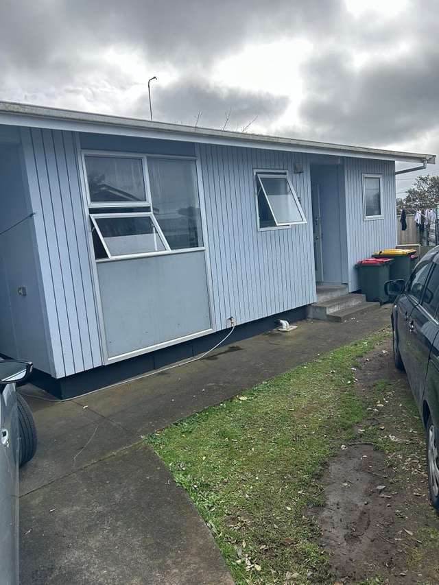 9B Atkinson Street Normanby_2