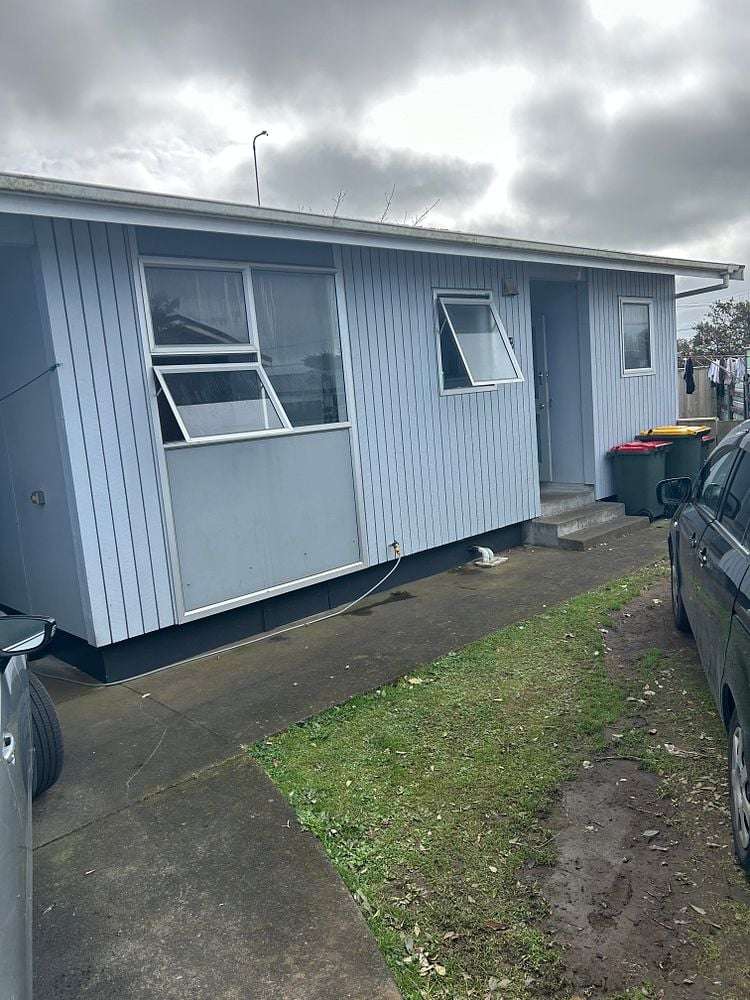 9B Atkinson Street Normanby_2