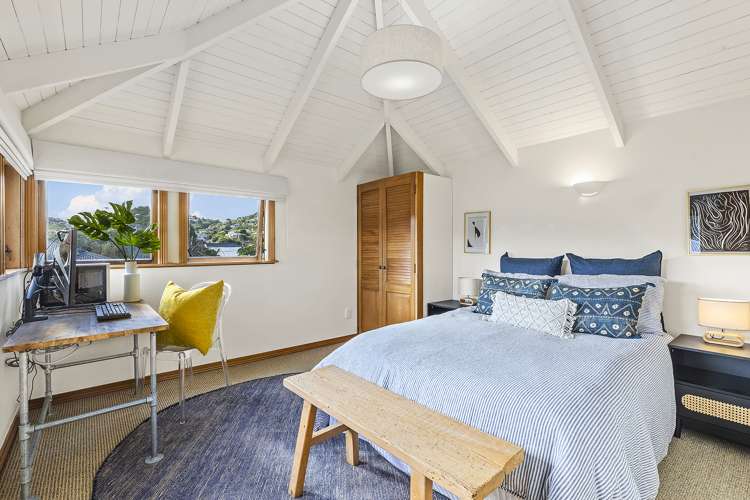 24a Puriri Street Miramar_17