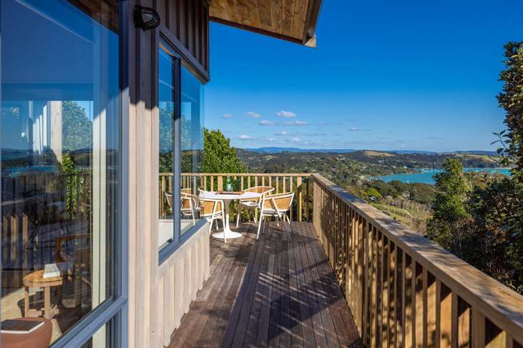 27 Junction Road Oneroa_26
