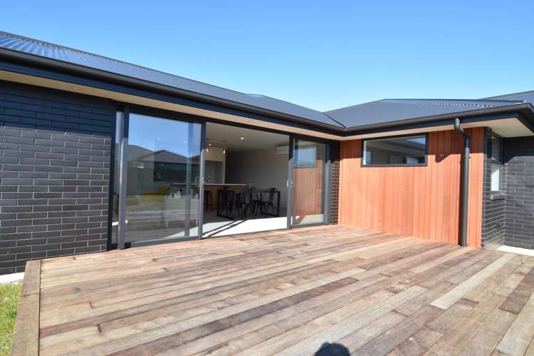 48 Lakeland Avenue Twizel_19