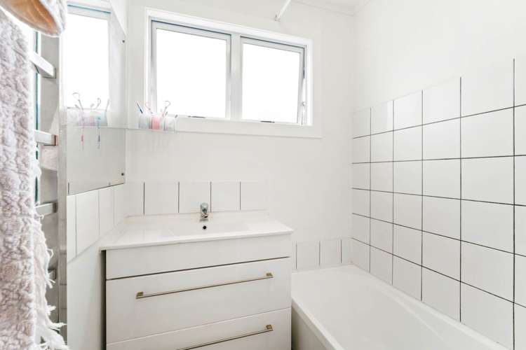 270U Sunset Road Windsor Park_11