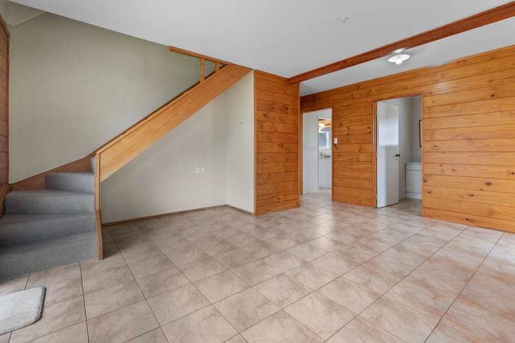 906 Papamoa Beach Road Papamoa_8