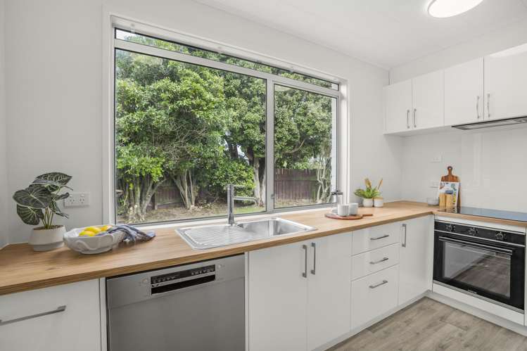 11A Rosebank Avenue Avalon_1