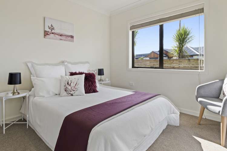 4 Capstan Close Pyes Pa_13