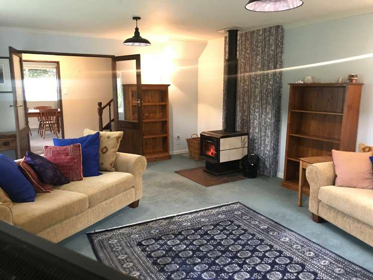 8 Alfred Place Fairfield_6