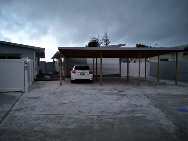 Address withheld Feilding_1