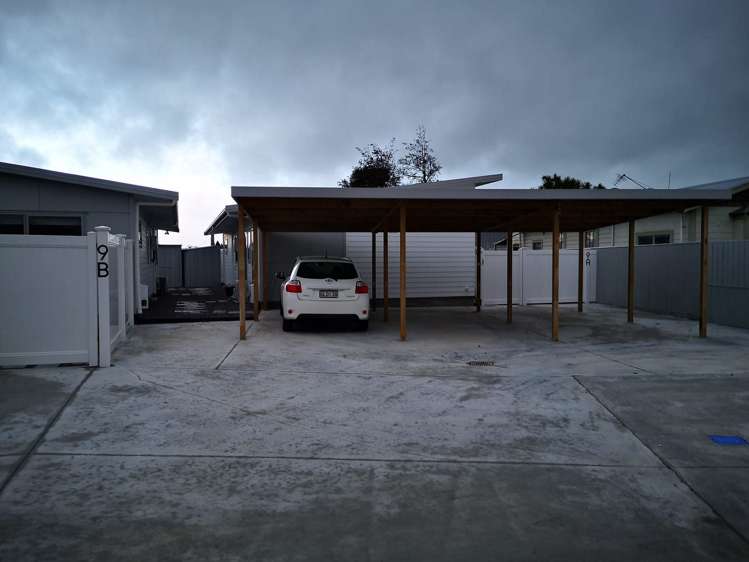 Address withheld Feilding_1