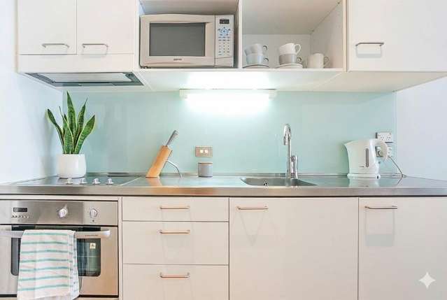 3I/16 Gore Street City Centre_2