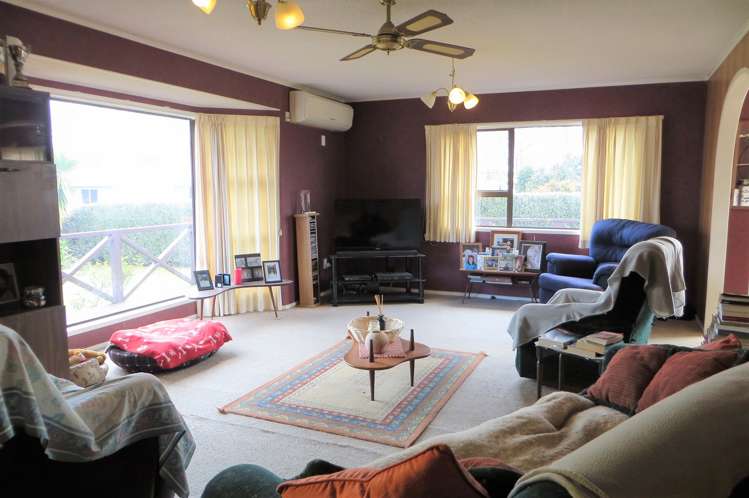 6 Mackay Crescent Waihou_11