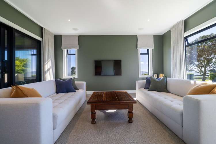 617 Maungakawa Road Te Miro_8